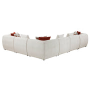 franz-beige-6-6-piece-modular-sectional-2