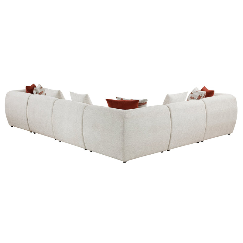 franz-beige-6-6-piece-modular-sectional-3