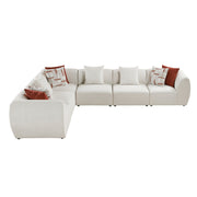 franz-beige-6-6-piece-modular-sectional-4