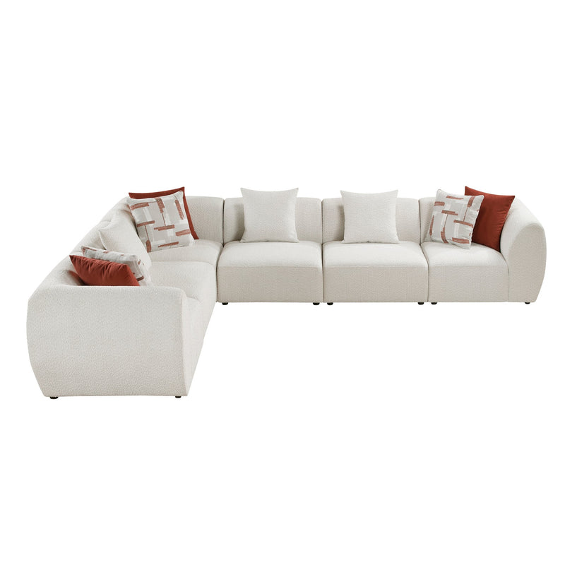 franz-beige-6-6-piece-modular-sectional-4