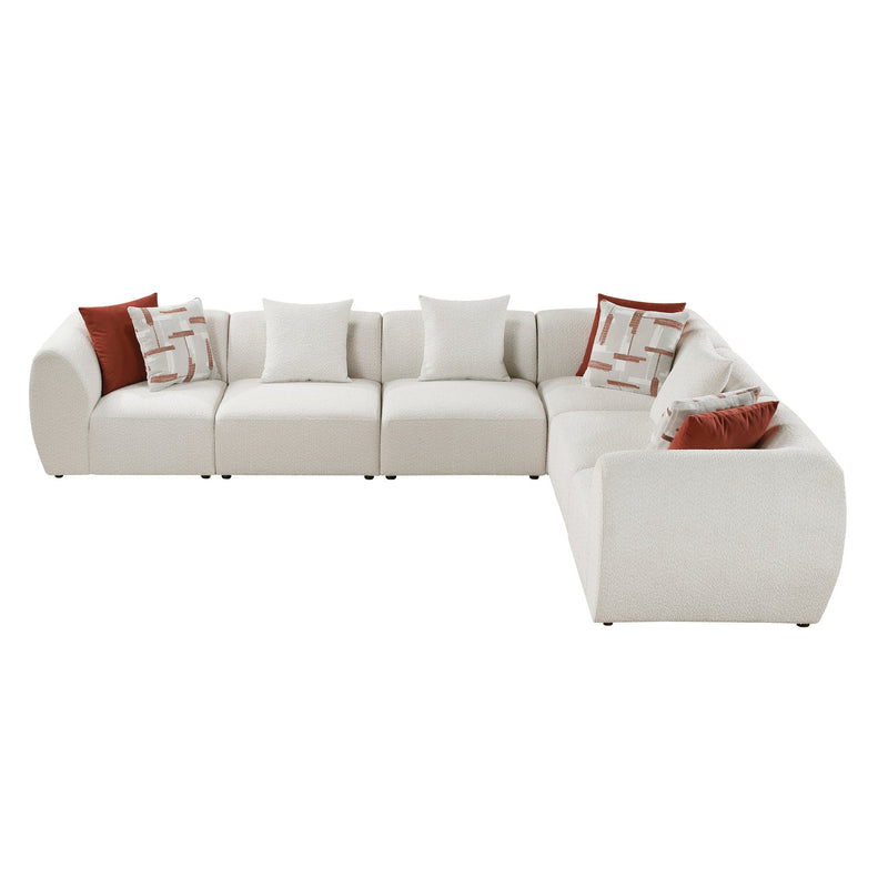 franz-beige-6-6-piece-modular-sectional-5