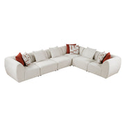 franz-beige-6-6-piece-modular-sectional-6