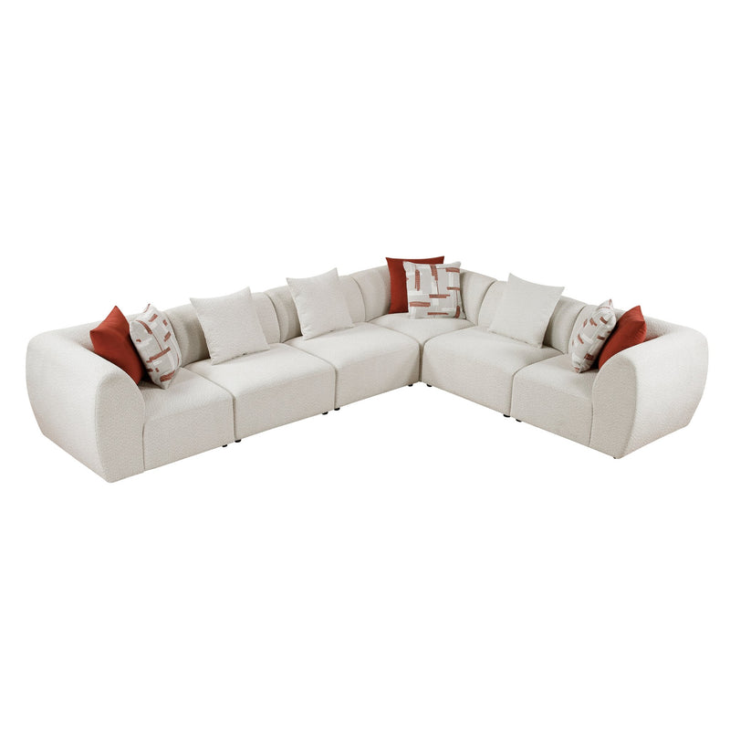 franz-beige-6-6-piece-modular-sectional-6
