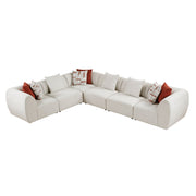 franz-beige-6-6-piece-modular-sectional-7