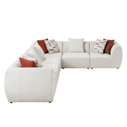 franz-beige-6-6-piece-modular-sectional-8