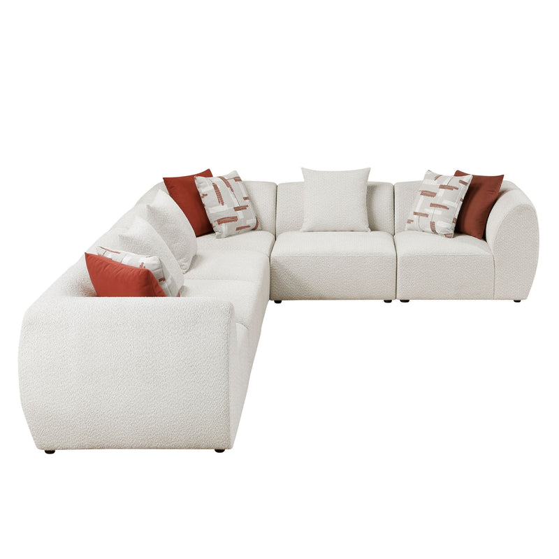 franz-beige-6-6-piece-modular-sectional-8