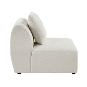 franz-beige-7-7-piece-modular-sectional-11