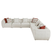 franz-beige-7-7-piece-modular-sectional-13