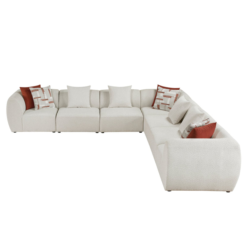 franz-beige-7-7-piece-modular-sectional-13