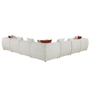 franz-beige-7-7-piece-modular-sectional-14