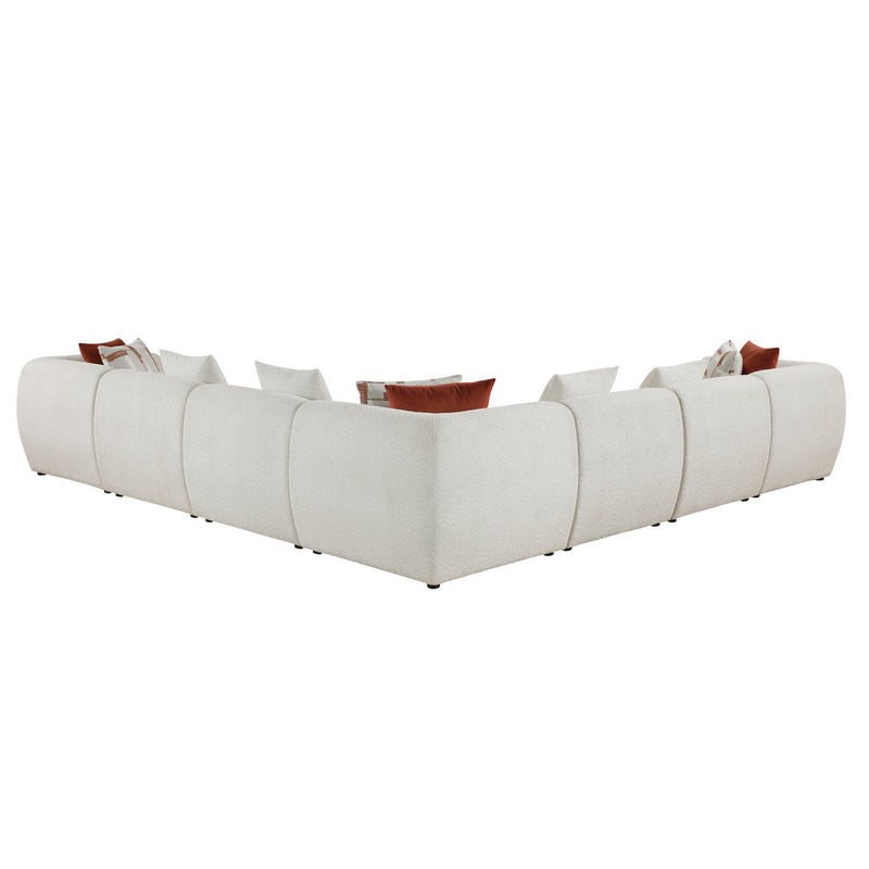 franz-beige-7-7-piece-modular-sectional-14