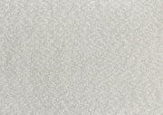 franz-beige-7-7-piece-modular-sectional-2