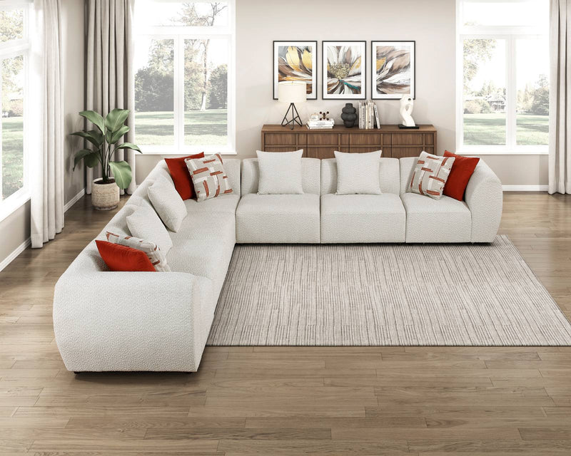 franz-beige-7-7-piece-modular-sectional-3