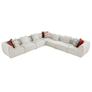 franz-beige-7-7-piece-modular-sectional-4