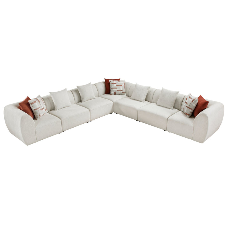 franz-beige-7-7-piece-modular-sectional-4