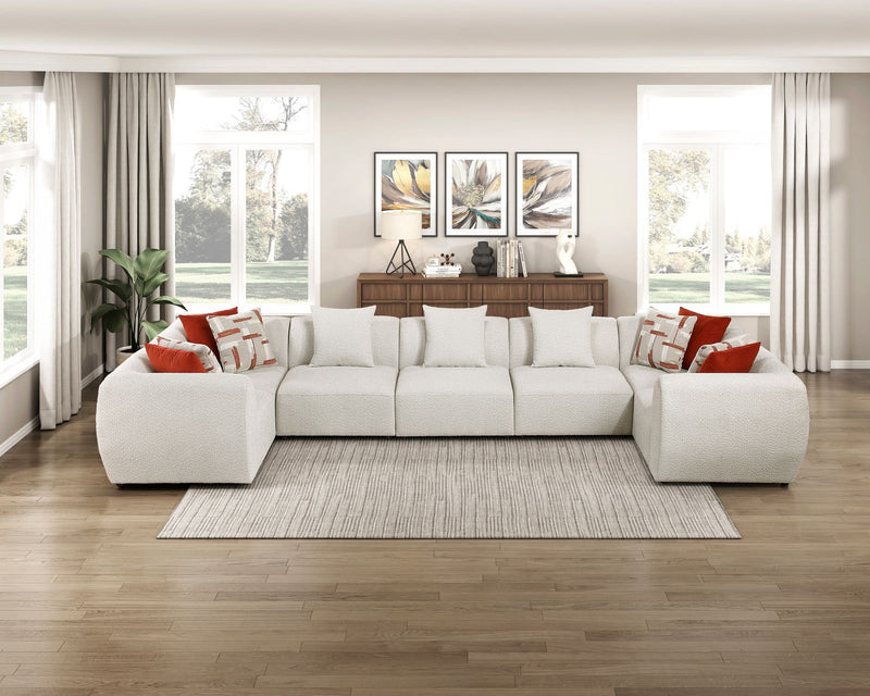 franz-beige-7-7-piece-modular-sectional-12