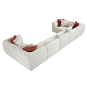 franz-beige-7-7-piece-modular-sectional-5