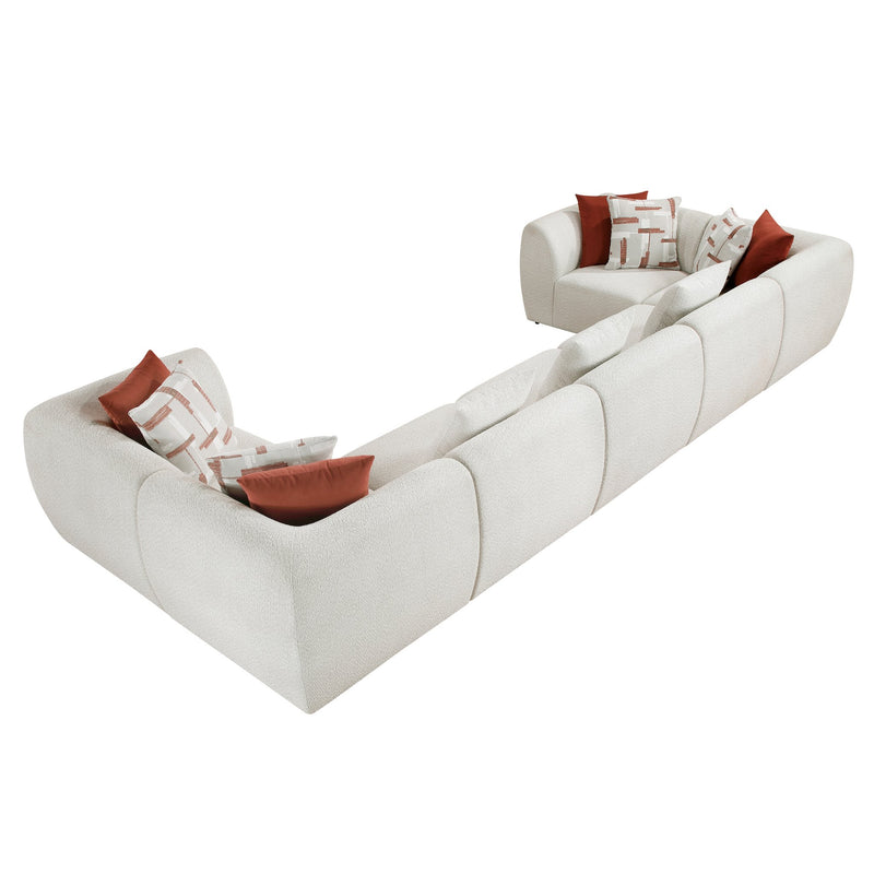 franz-beige-7-7-piece-modular-sectional-5