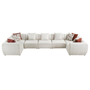 franz-beige-7-7-piece-modular-sectional-7