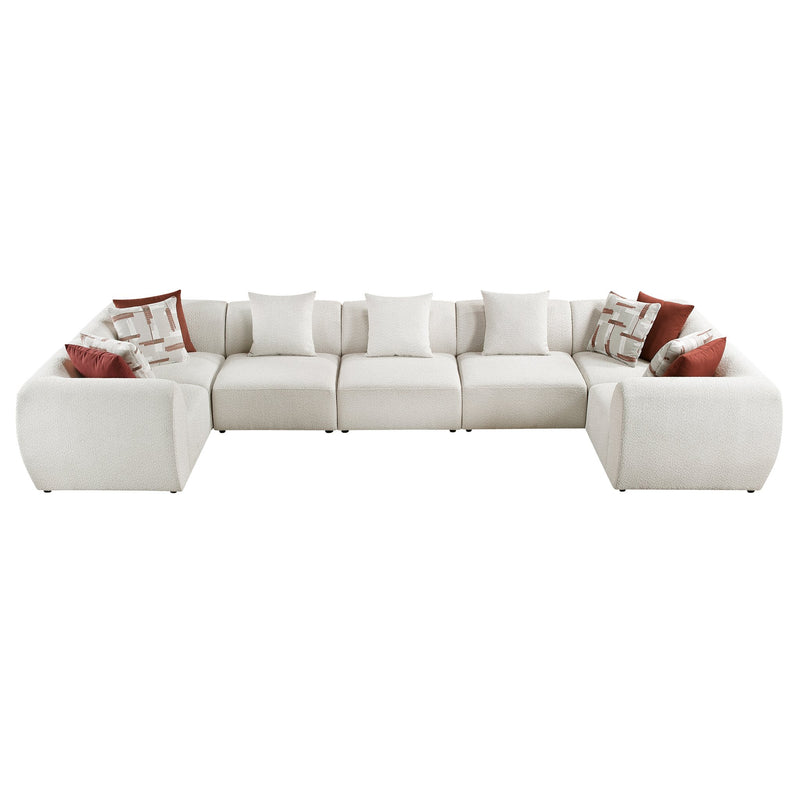 franz-beige-7-7-piece-modular-sectional-7