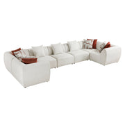 franz-beige-7-7-piece-modular-sectional-8