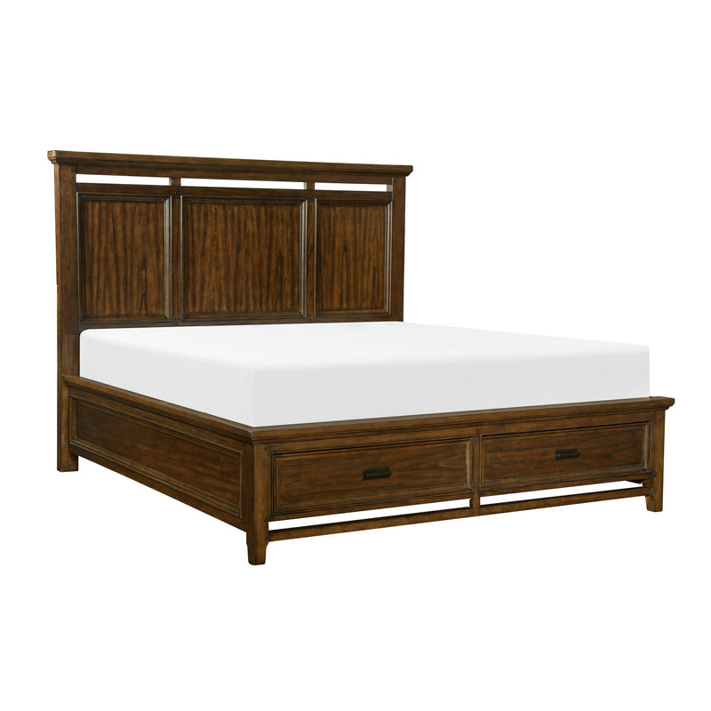 frazier-park-3-queen-platform-bed-with-footboard-storage-1