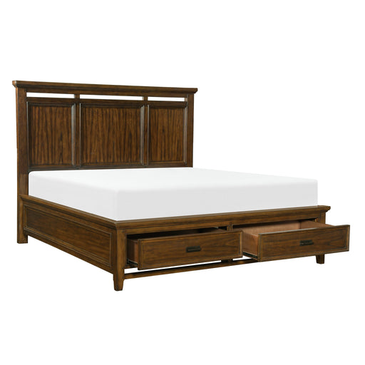 frazier-park-3-queen-platform-bed-with-footboard-storage-2