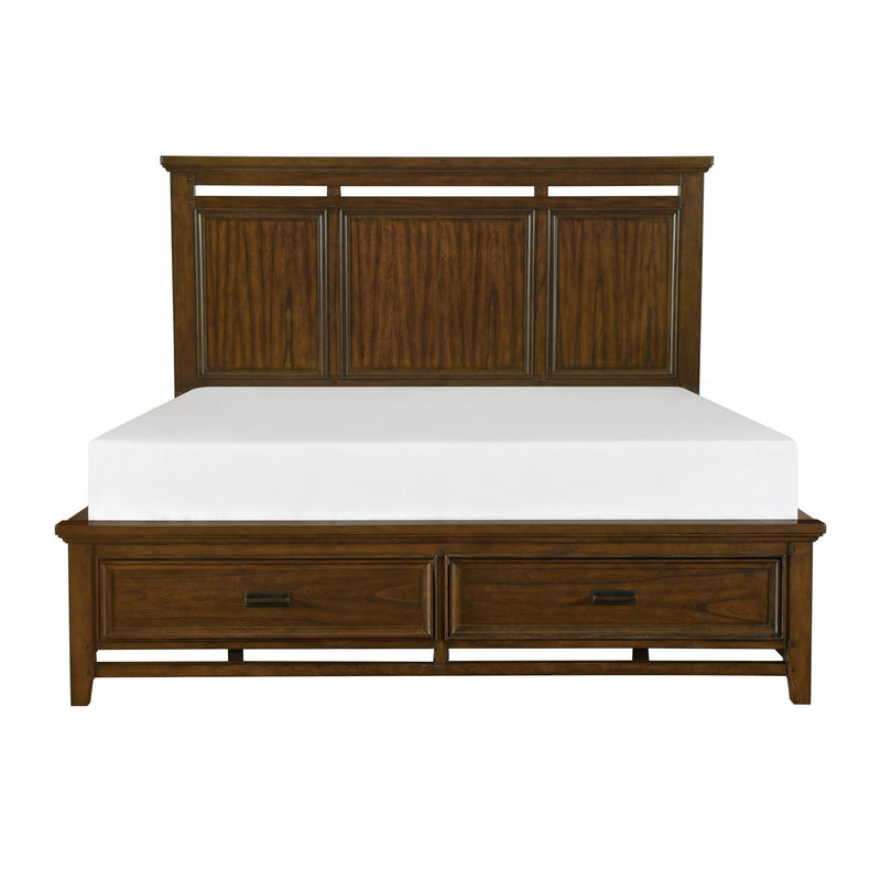 frazier-park-3-queen-platform-bed-with-footboard-storage-3