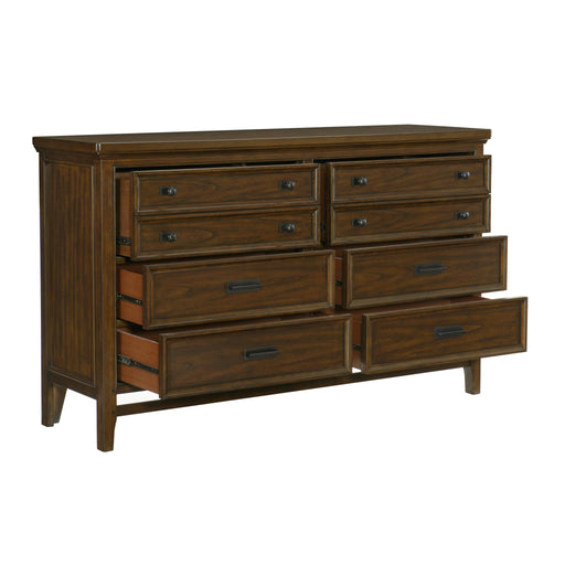 frazier-park-dresser-1