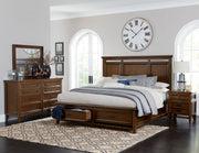 frazier-park-dresser-4