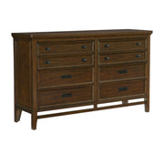frazier-park-dresser-5