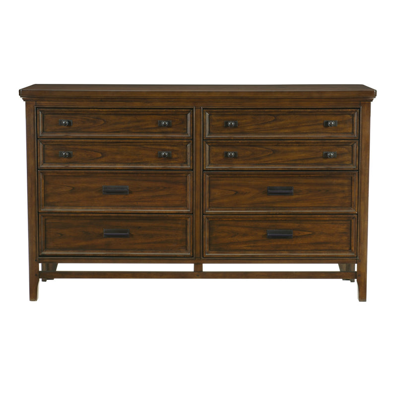 frazier-park-dresser-6