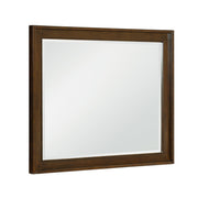frazier-park-mirror-1