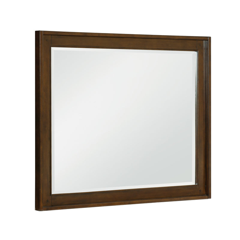 frazier-park-mirror-1