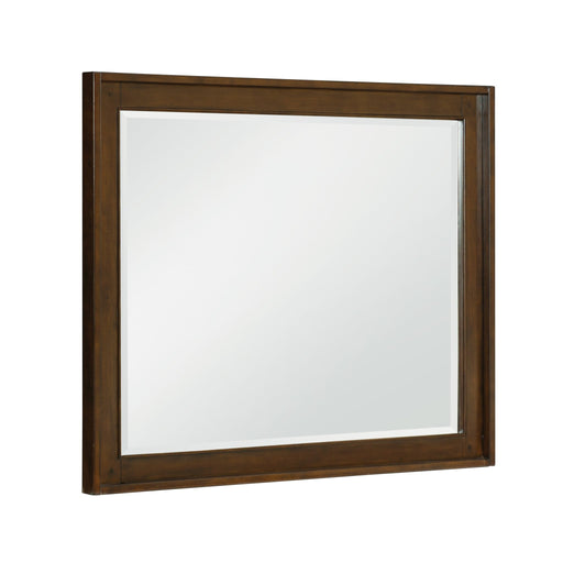 frazier-park-mirror-1