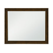frazier-park-mirror-3