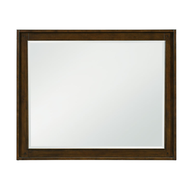 frazier-park-mirror-3