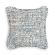 frazzle-granite-cushion-1