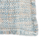 frazzle-granite-cushion-3