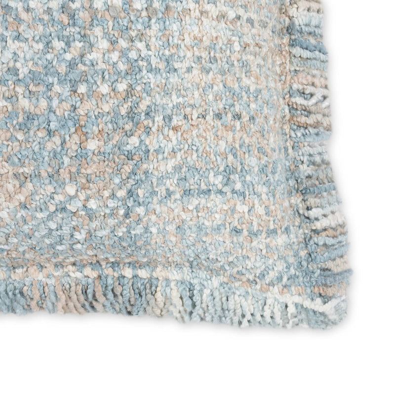 frazzle-granite-cushion-3