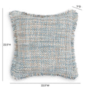 frazzle-granite-cushion-7