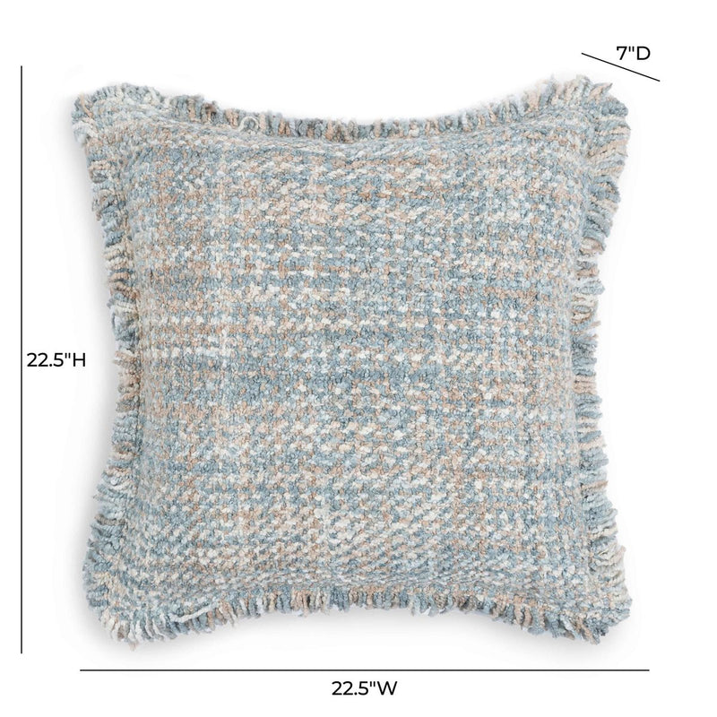 frazzle-granite-cushion-7