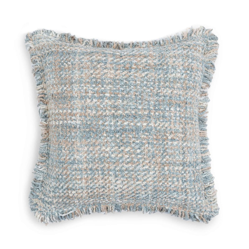 frazzle-granite-cushion-cover-1
