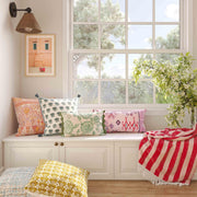 frazzle-granite-cushion-cover-2