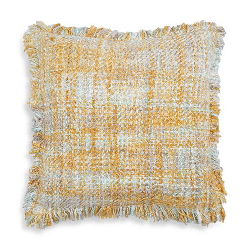 frazzle-haystack-yellow-cushion-1