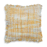 frazzle-haystack-yellow-cushion-4