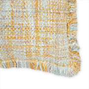 frazzle-haystack-yellow-cushion-6