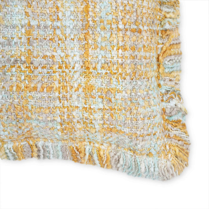 frazzle-haystack-yellow-cushion-6