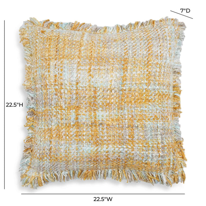 frazzle-haystack-yellow-cushion-7