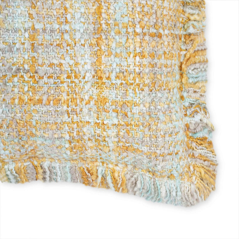 frazzle-haystack-yellow-cushion-cover-3